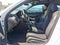 2024 Acura Integra w/A-Spec Technology Package