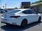 2024 Acura Integra w/A-Spec Technology Package