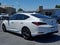 2024 Acura Integra w/A-Spec Technology Package