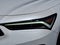 2024 Acura Integra w/A-Spec Technology Package
