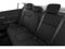 2015 Honda Civic Sedan SE