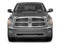 2012 RAM 1500 Express