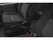 2020 Ford Transit Passenger Wagon XL