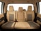 2011 Ford Super Duty F-350 SRW Lariat