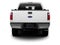 2011 Ford Super Duty F-350 SRW Lariat