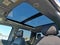 2024 Ford Super Duty F-350 SRW LARIAT