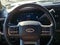 2024 Ford Super Duty F-350 SRW LARIAT