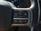 2024 Ford Super Duty F-350 SRW LARIAT