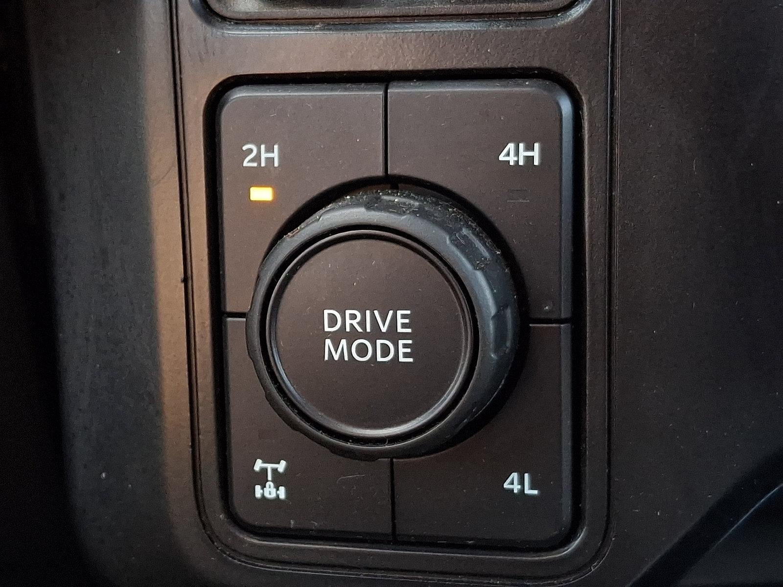 2024 Ford Super Duty F-350 SRW LARIAT