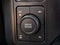 2024 Ford Super Duty F-350 SRW LARIAT