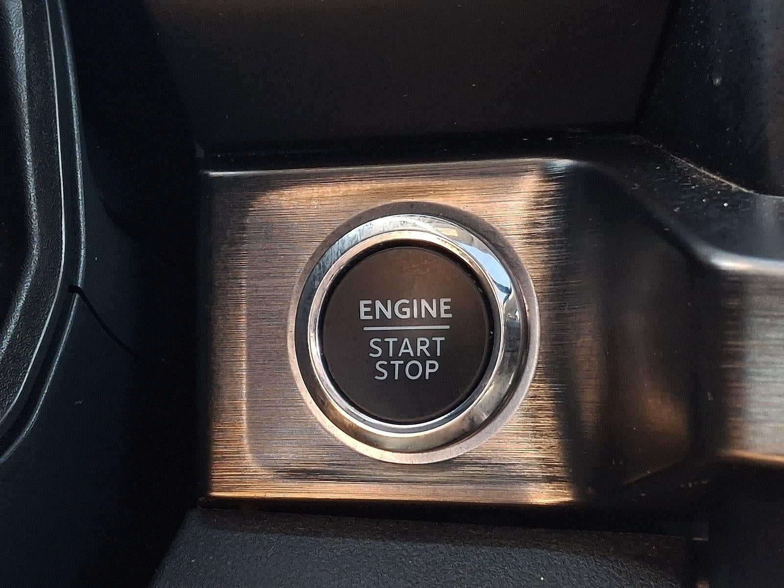 2024 Ford Super Duty F-350 SRW LARIAT