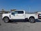 2024 Ford Super Duty F-350 SRW LARIAT