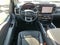 2024 Ford Super Duty F-350 SRW LARIAT
