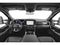 2024 Ford Super Duty F-350 SRW LARIAT