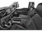 2024 Ford Super Duty F-350 SRW LARIAT