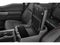 2024 Ford Super Duty F-350 SRW LARIAT