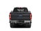2024 Ford Super Duty F-350 SRW LARIAT
