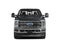 2024 Ford Super Duty F-350 SRW LARIAT