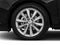 2016 Buick Verano Sport Touring