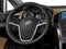 2016 Buick Verano Sport Touring