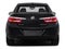 2016 Buick Verano Sport Touring