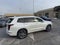 2020 Cadillac XT6 AWD Premium Luxury
