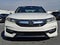 2017 Honda Accord Sedan EX-L