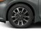 2016 Nissan Altima 2.5 SL