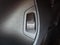 2014 Volkswagen Passat S