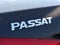 2014 Volkswagen Passat S