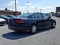 2014 Volkswagen Passat S