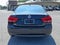 2014 Volkswagen Passat S