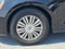 2014 Volkswagen Passat S