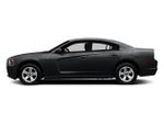 2014 Dodge Charger SXT