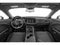 2018 Dodge Challenger SXT Plus