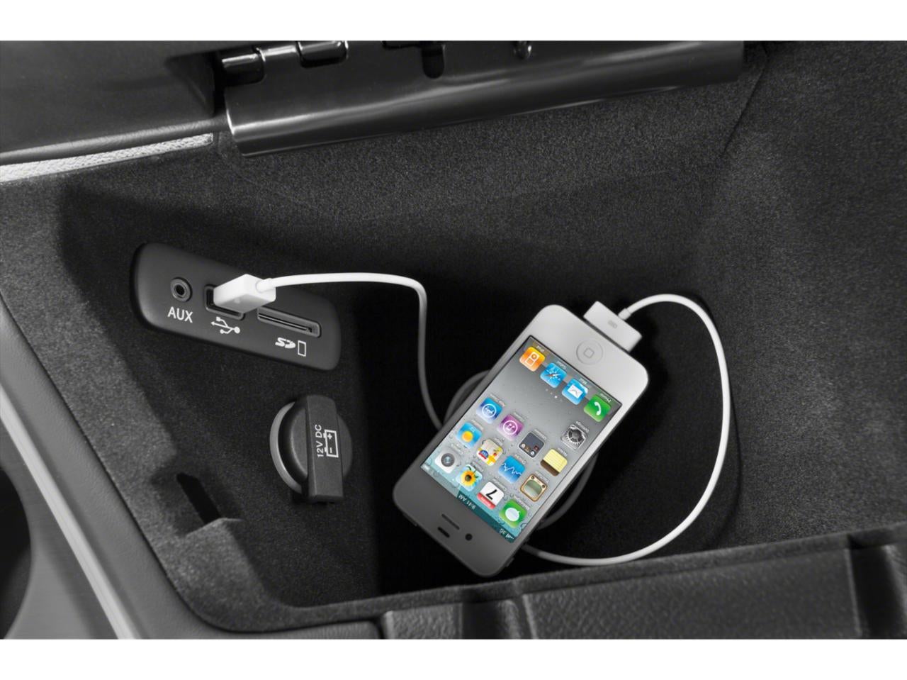 2018 Dodge Challenger SXT Plus