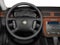 2014 Chevrolet Impala Limited LS