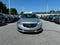 2014 Buick Regal 4dr Sdn Turbo FWD