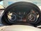 2014 Buick Regal 4dr Sdn Turbo FWD