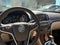2014 Buick Regal 4dr Sdn Turbo FWD