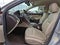 2014 Buick Regal 4dr Sdn Turbo FWD
