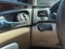 2014 Buick Regal 4dr Sdn Turbo FWD