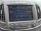2014 Buick Regal 4dr Sdn Turbo FWD
