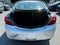 2014 Buick Regal 4dr Sdn Turbo FWD