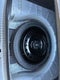 2014 Buick Regal 4dr Sdn Turbo FWD