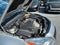 2014 Buick Regal 4dr Sdn Turbo FWD