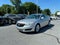 2014 Buick Regal 4dr Sdn Turbo FWD