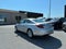 2014 Buick Regal 4dr Sdn Turbo FWD