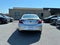 2014 Buick Regal 4dr Sdn Turbo FWD
