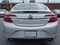 2014 Buick Regal 4dr Sdn Turbo FWD